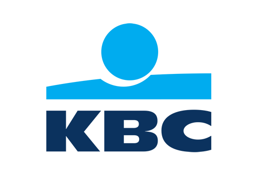 KBC/CBC Payment Button