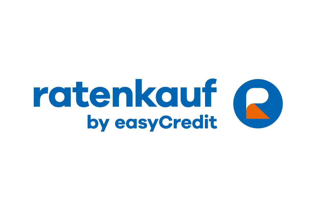 easyCredit-Ratenkauf